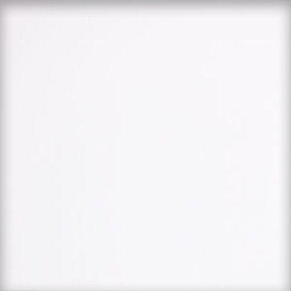 Home Dynamix Flooring: Dynamix Vinyl Tile: 1051: 1 Box 20 Square Feet - Picture 1 of 1